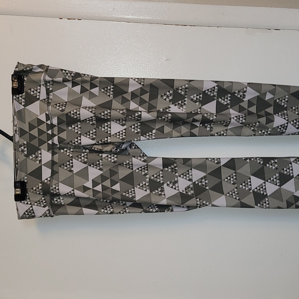 Jogging Pants